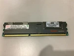500666-B21/500207-071/501538-001/500666-S21-HP (1X16GB) PC3-8500R Mem Kit. Fixed Price $51.99.
