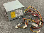 Hp Delta 460W DPS-460CB Switching Power Supply P/n 381840-001. Fixed Price $25.00.