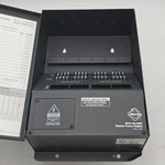 Pelco MCS16-10SB Indoor Master Power Supply Fused. Fixed Price $70.00.