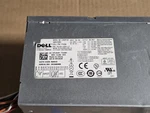 Dell 305W Power Supply For Optiplex 360 380 760 780 960 980 0P192M 0PW114. Fixed Price $18.99.