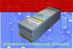 Ibm 95P3140 Power Supply 3592J-1A 23R4750 95P3141 DPS-250HB Delta Electronics. Fixed Price $29.00.
