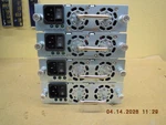 Lot Of X Dell Powervault ML6000 350W Supply 0N4R8Y CM351-M1284-G. Fixed Price $79.95.