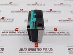 Gallant DD2410V2 Power Supply Unit 110V. Fixed Price $363.79.