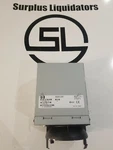 133518-004 Hp Rear Fan Storage Rack Power Supply 119826-004 30-48046-04. Fixed Price $23.95.