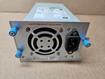 Dell 7HG1C 188W Power Supply For TL2000 Tape Library (3A01). Fixed Price $39.00.