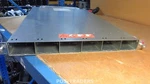 Hp 378284-B21 Bladesystem P-class 1U Power Enclosure Excl Supplies. Fixed Price $52.34.