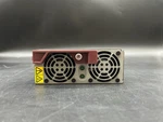 Hp 500W Power Supply, 30-10047-01. Fixed Price $96.00.