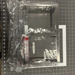 Fujitsu Slot Adapter .5 Height FC9565EFR1. Fixed Price $145.00.