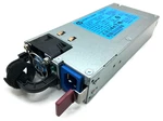 Hp Switching Power Supply DPS-460MB A 643954-101 HSTNS-PD28 Tested!!. Fixed Price $24.99.