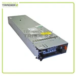 Lot Of Netapp 891W Ac Power Supply SP707-Z02A 114-00063+A0. Fixed Price $32.99.