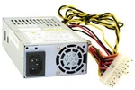 Sparkle FSP180-50PLF 180W Flex Atx Psu 20-PIN Power Supply. Fixed Price $14.50.
