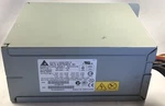 Delta Electronics DPS-450DB 450W Desktop Power Supply- C41956-001. Fixed Price $124.99.