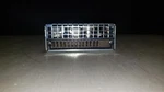 Lot Of Cisco DHF-2DC-2100W-V Delta Switching Power SUPPLY(S6LLST8726). Fixed Price $220.00.