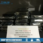 724744-B21/727468-001/643956-211- Hp 1200W Platinum Plus Power Supply. Fixed Price $249.99.
