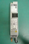 Dell R320 R330 R420 0Y8Y65 350W Power Supply D350E-S1 DPS-350-AB-18. Fixed Price $14.91.