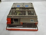 Ibm 42R8429 76F3319 45D5481 DCA-T19 41T9963 Converter Assembly Psu. Fixed Price $28.66.