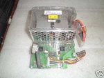 Hp 266240-001 289560-001 Proliant DL380 G3 Dc Power Converter. Fixed Price $15.00.