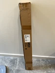 Power Strip Outlet Tripp Lite PS361220 Aluminum Brand New Original Packaging. Fixed Price $60.00.