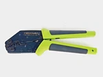 Kitco Fibersure Optic Crimp Tool. Fixed Price $127.00.