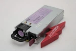 Hp J9581A X311 400W 240VAC Power Supply Unit Psu For Non-poe Switches. Fixed Price $59.99.