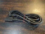 Apple Cisco Server Dell 9.5FT 16A 250V Volex Power Cord Precision VSC19 02R328. Fixed Price $19.99.