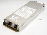 Ablecom SP402-2S Switching Power Supply 400W. Fixed Price $97.87.