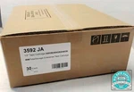 Ibm 3592-JA P/n 18P7534 Tape Technology Data Cartridge Lot Of 30 Ref. Fixed Price $619.99.