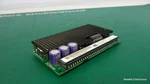 Hp 0950-4419 48VDC 2.7A 3.3VDC Voltage Regulator Module For RP4440 And RX4640. Fixed Price $15.00.