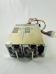 BPS-300R2 Power Supply. Fixed Price $318.00.