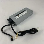 Dell AC250E R230 Power Supply S0 250W 80 Plus Bronze 9J6JG P59VM Tested. Fixed Price $20.19.