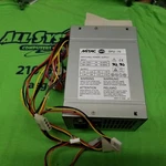 Mitac SPU-75 75W Switching Power Supply- Compaq 304231-001. Fixed Price $39.00.