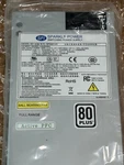 Sparkle Power Switching Supply SPI3001UH. Fixed Price $70.00.
