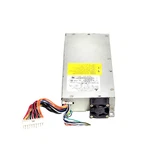 Delta Sun 130W Dc Power Supply DPS-129AB-3 Used.. Fixed Price $89.99.