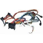 Dell Precision T5500 Psu Power Supply Cable 0R166H. Fixed Price $15.73.