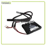 81Y4579 Ibm Serveraid M5100 512MB Flash Battery 81Y4577 N28636 W/ Cable. Fixed Price $11.99.