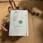Original Dell Dimension E521 Psu Power Supply 305W H305N-00 PH333 HP-P3077F3. Fixed Price $19.51.