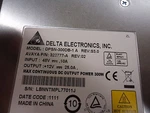 DPSN-300DB-1 Delta Electronics 3000W Power Supply 322777-A Brand New!. Fixed Price $250.00.