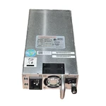 Martek PS2474-YE 300W Server Power Supply 12V 25A. Fixed Price $81.96.