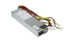 Supermicro PWS-341P-1H Power Supply, New, In Stock, 5 Year Warranty. Fixed Price $495.00.