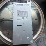 Emacs S1M-5350P 350W Server Power Supply. Fixed Price $50.00.