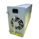 Sun 300-1352 X9683A 360W Power Supply For E250. Fixed Price $105.00.