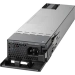New Cisco PWR-C1-1100WAC Watt Redundant Switching Power Supply. Fixed Price $110.99.