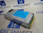 Hp 499250-101 Switching Power Supply *used. Fixed Price $20.00.
