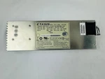 Etasis EFRP-250A Redundant Power Supply. Fixed Price $652.50.