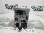 Dell OMXCJ5 1485W Psu, 80 Plus Gold. Fixed Price $84.99.