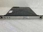 Nokia Baseband Station Unit Ultrasite 469643A....103 BB2F 11 L1070806748. Fixed Price $180.00.