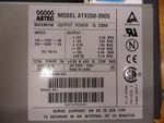 ATX200-3505 Astec Power Supply Brand New!. Fixed Price $45.00.