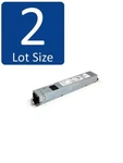 Lot Of Cisco Switching Power Supply Module NXA-PAC-1100W 341-0521-01 /. Fixed Price $19.98.