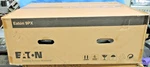 New Eaton 9PXEBM72RT3U Extended Battery Module 72V 9000-00188-00P. Fixed Price $950.00.