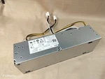 Dell Optiplex 3020 7020 9020 Precision T1700 Sff 255W 0NT1XP Power Supply. Fixed Price $23.99.